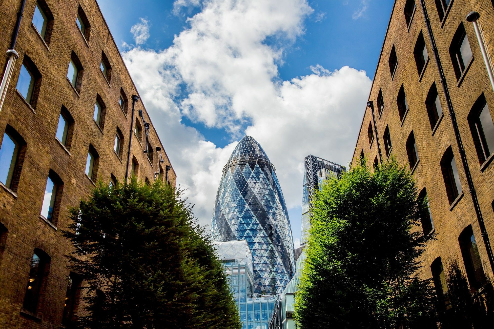 Devonshire Club & Hotel Londres Exterior foto